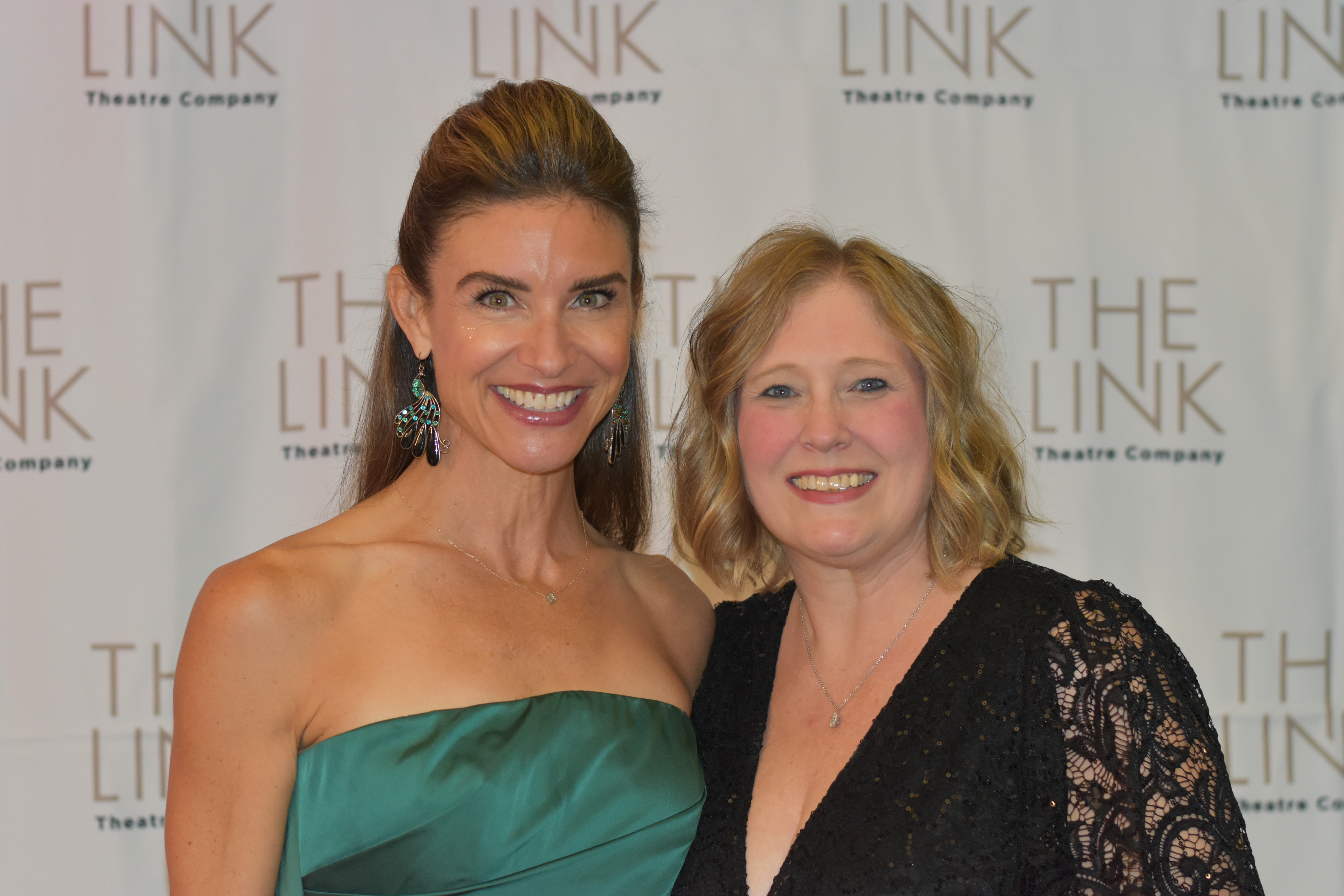 A Wicked Night of Stars 